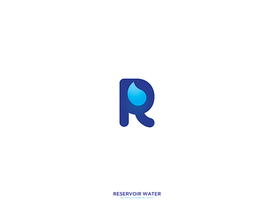 Reservoir Water2 beverage drinkingwater thirst