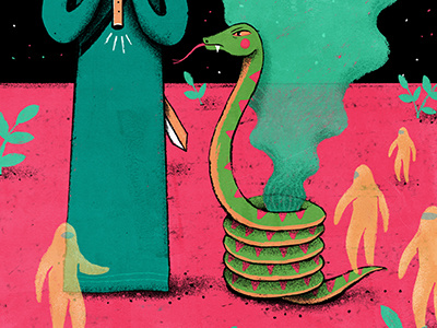 Tall Tales folklore