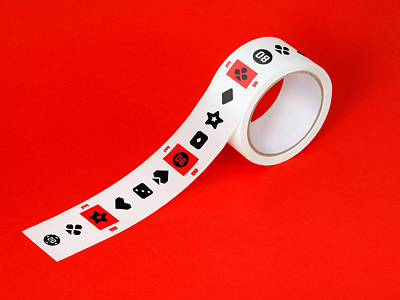 Easia.bet branding design development gambling nimax payment product red software vending vendingmachine