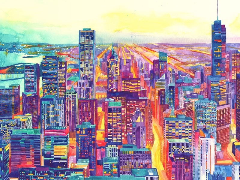 Shot by #<User:0x00007301910d2bd0>