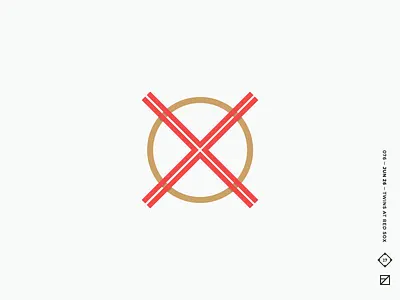 Red Sox Scores: June 26, 2017 baseball data data visualization data viz infographic minimal minimalism sports