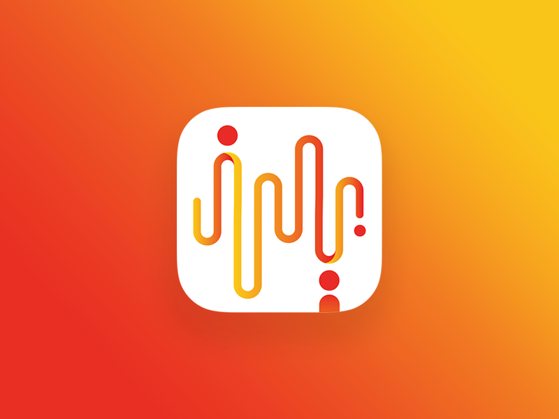 005 - App Icon