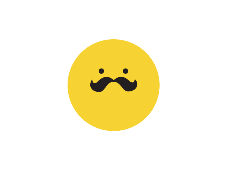 Mr. Surya ai bot branding identity india lazy eight logo solar sun