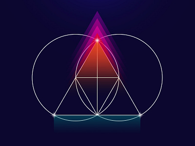 Drink The Sea album cover drink the sea the glitch mob theglitchmob