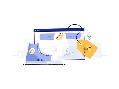 Shopify Exchange - Buy buy exchange noturtle shoe shopify vector