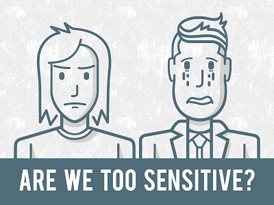 Offensive Advertising advertising freelancing graphic design