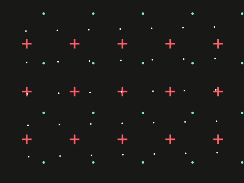 UI grid by Marco Alma on Dribbble