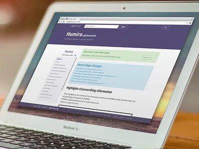 Med Labels by Iodine clinical trials health health data medication labels structured product labels