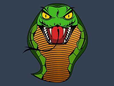 snake snake