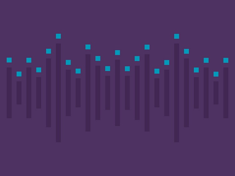 Fader Pattern by 𝕭𝖗𝖆𝖓𝖓𝖔𝖓 on Dribbble