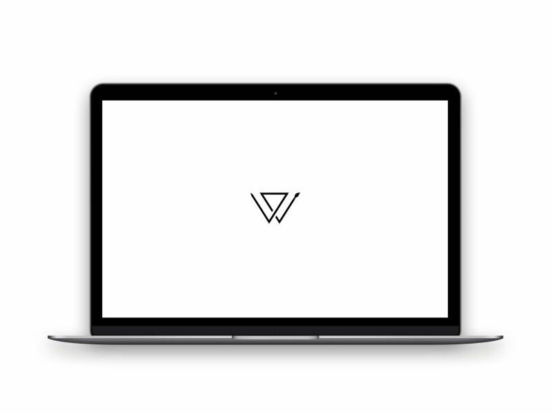 Shot #3609926 animation designer gif interface motiongraphic portfolio ui userinterface ux web webdesign