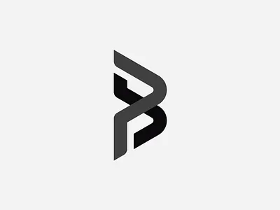BP - Freerunning athlete b bp freerun freerunning jump monogram ok p parkour sport tricking