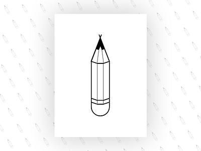 Artee-Pee art arty bristol craft design draw illustrate illustration pen pencil poster teepee