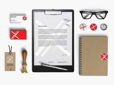 Share A Room hospitality logo design