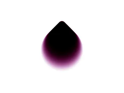 The (oil) drop, symbol exploration cars drop droplet energy flat 2d geometric gas station liquid drip logo logo design oil petroleum vector icon mark symbol