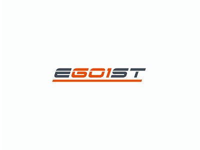 Egoist atelier car tuning