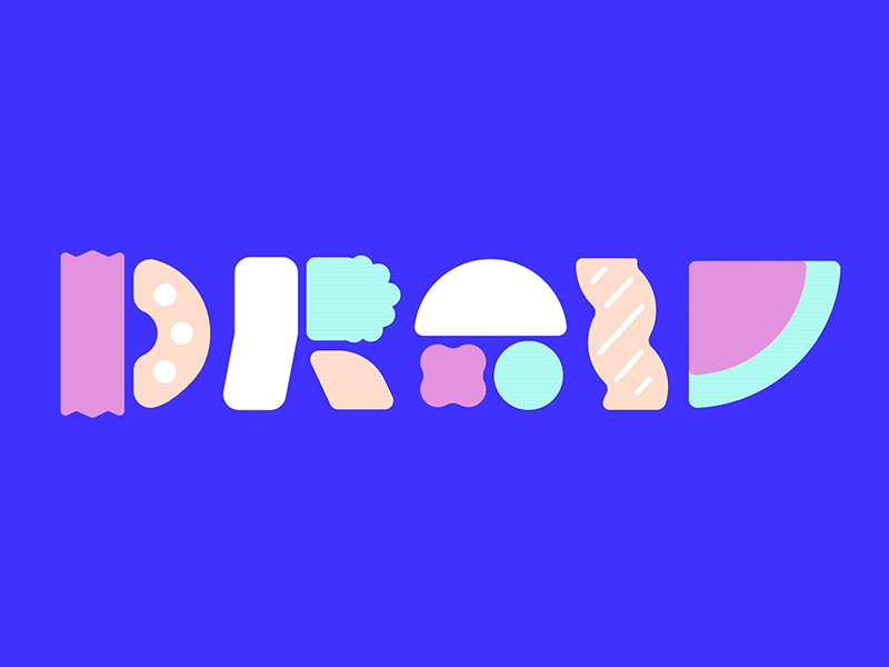 Draw Animated Logo after effects animated drawn gif logo