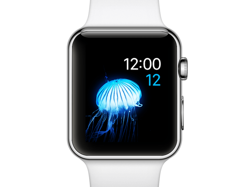 Sound Kit Notifications apple watch audio design facebook framer notification play prototype sound sound kit watch