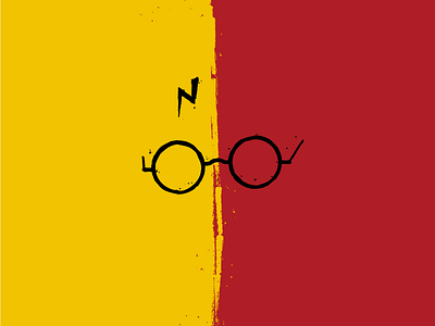 HP 20Y gryffindor harry hp20y potter