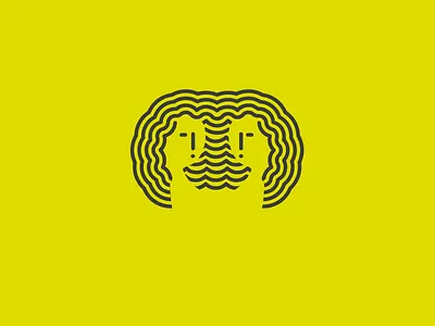 Gemini Zodiac gemini hair twins woman zodiac