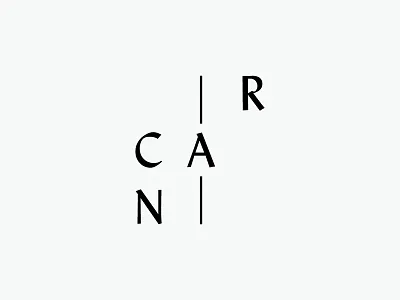 Arcana bug alchemy arcana brand branding identity logo logotype