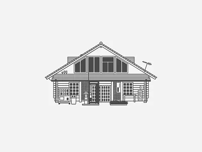 北山田駅 jr kita station yamada