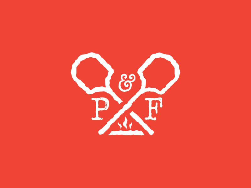 Example of Pizo & Foz