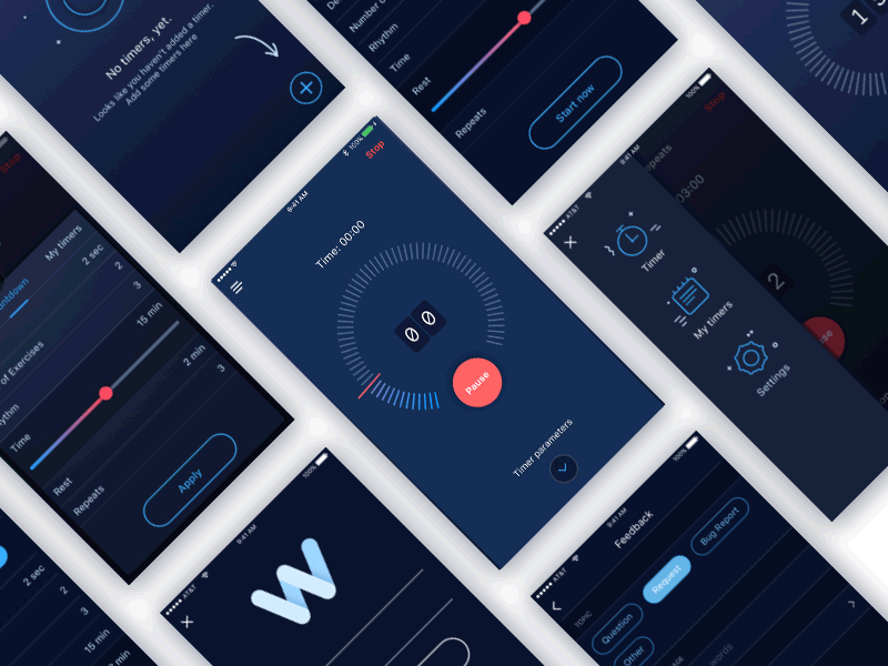 Shot by #<User:0x00007baf203a3ea0>