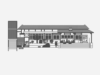 国定駅 jr kunisada station