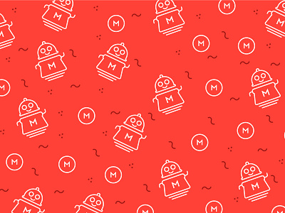 Mealpal pattern – Pal food mealpal pattern