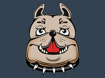 Dog dog