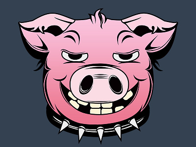 pig pig