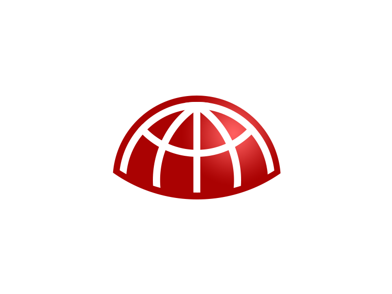 Example of Atlas