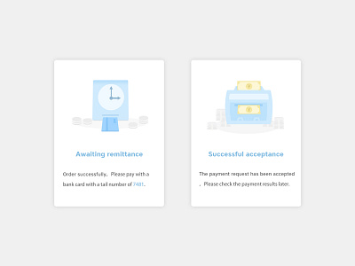 Payment tips N0.2 pay payment problem succseful tips