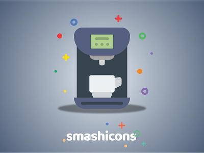 81,254 icons │ graphic design icon icons logo pixel retina smashicons vector