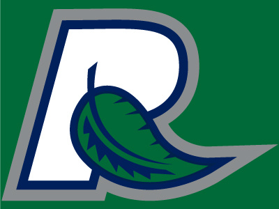 Richmond Tobacco Leafs fantasy hockey