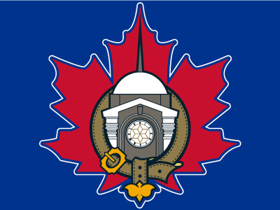 Brampton Capitals fantasy hockey majorleaguehockey