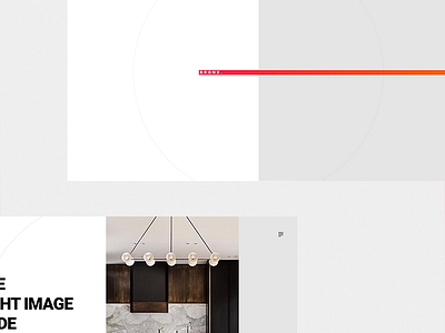 BRONX Presentation free keynote keynote template powerpoint powerpoint template slide template