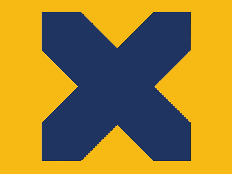 Expedia Icon Rounded Expedia Ident by Ben White on Dribbble