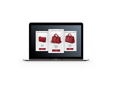Daily UI Challenge daily daily ui dailyui ux design photoshop