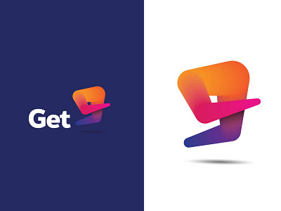 GET blend g get globaleurotravel