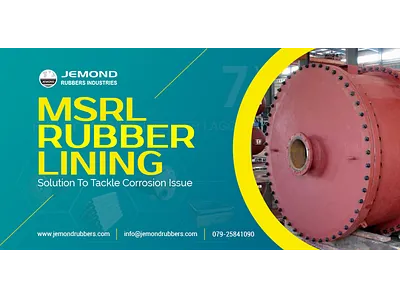 Social Media Post Designing design facebook post