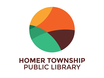 Homer Township Public Library