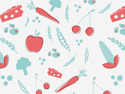 Eat Local