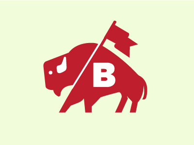 Buffalo Logo