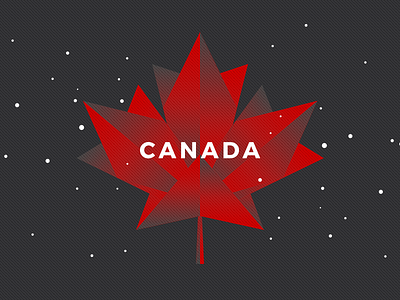 Canada canada