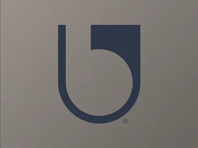 Urban Box branding logo madebystan