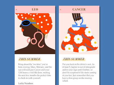 Daily Ui 006 06 daily ui user profile