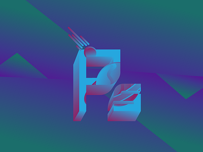 Adobe Photo-steroid asteroid gradients photoshop ps space