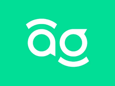 Meet Otto branding identity logo